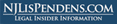 Njlispendens.com